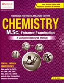m-sc-entrance-examination-chemistry-(2735)