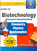 guide-to-biotechnology