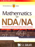 mathematics-for-nda-na