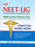 neet--ug-mbbs-practice-work-book