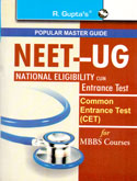 neet--ug-cet-for-mbbs-courses-