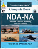 complete-book-nda-na