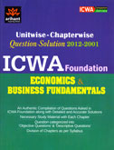 icwa-foundation-economics-business-fundamentals