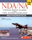 nda-na-mathematics