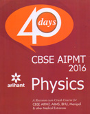 cbse-aipmt-physics