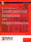 international-relations-organisations-