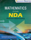 mathematics-for-nda-entrance-examination
