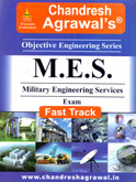mes-military-engineering-services-exam