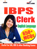 ibps-clerk-english-language