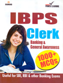 ibps-clerk-banking-general-awareness