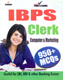 ibps-clerk-computer-marketing