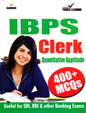 ibps-clerk-quantitative-apptitude