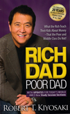 rich-dada-and-poor-dad