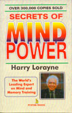 secrets-of-mind-power-