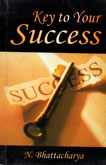key-to-you-success-