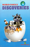 world--famous-discoveries-