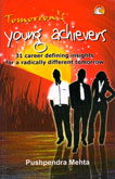 tomorrows-young-achievers-