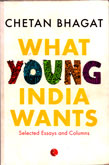 what-young-india-wants-