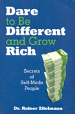 dare-to-be-different-and-grow-rich