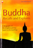 buddha-recalls-and-explains