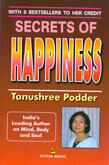secrets-of-happiness-