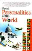 great-personalities-of-the-world-