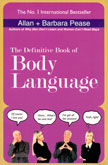 the-definitive-book-of-body-language-