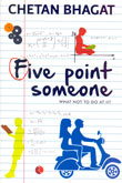 five-points-someone-