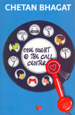 one-night-the-call-center-