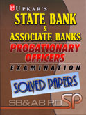 sbi-po-examination-solved-papers-(465)