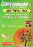 mathematics-