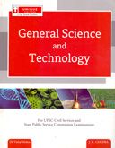 general-science-and-technology
