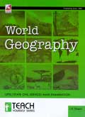 world-geography