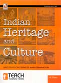 indian-heritage-and-culture-