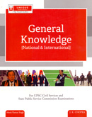 general-knowledge-(national-international)