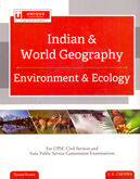 indian-world-geography-environment-ecology