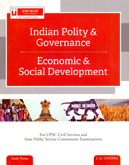 indian-polity-governance-economic-social-development