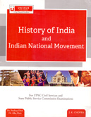 history-of-india-indian-national-movement
