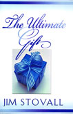 the-ultimate-gift