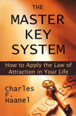 the-master-key-system
