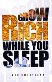 grow-rich-while-you-sleep