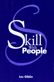 skill-with-people