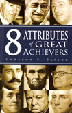 8-attributes-of-great-achievers