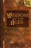 wisdom-of-the-ages-