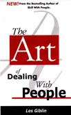 the-art-of-dealing-with-people