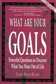what-are-your-goals-