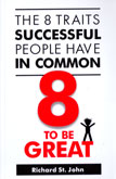 the-8-traits-successful-people-have-in-common-8-to-be-great