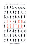 the-go-getter-