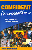 confident-conversation