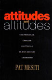 attitudes-and-altitudes-